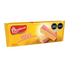 Wafers