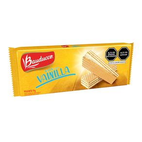 Wafers