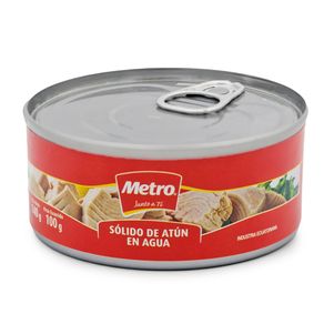 Pescado