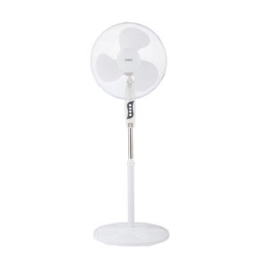 Ventiladores