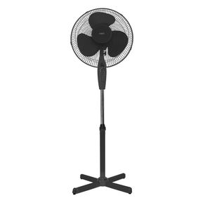 Ventiladores
