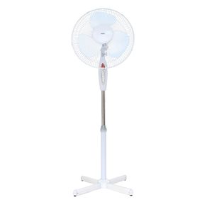 Ventiladores