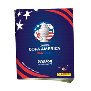 Coleccionables
