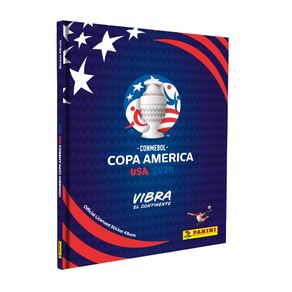 Coleccionables