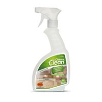 Limpiador Chema Clean Porcelanato, Mármol y Granito 500ml
