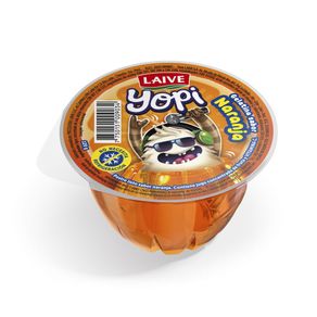 Mazamorras