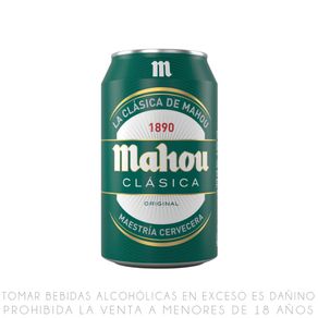 Importadas