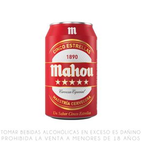 Importadas