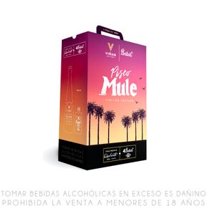 Pisco