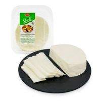 Queso Fresco Light Laive Sbelt x kg