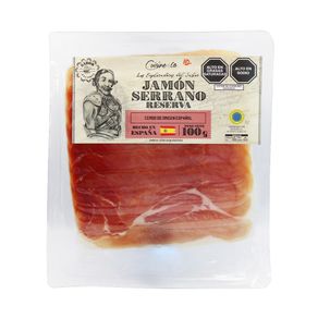 Jamones