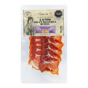 Jamones
