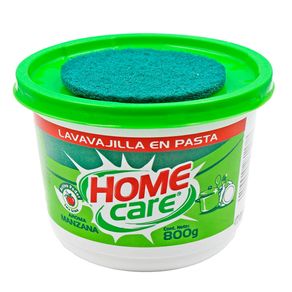 Lavavajillas