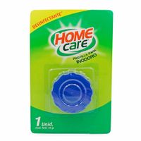Pastilla para Inodoro Home Care