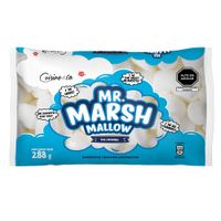 Marshmallows Cuisine & Co 283g