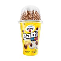 Yogurt Gloria Battimix Vainilla 146g