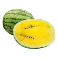 Sandia Amarilla x kg