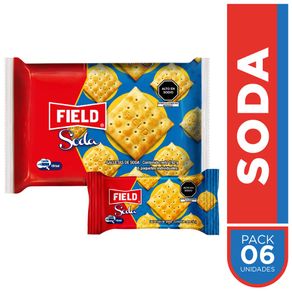 Golosinas