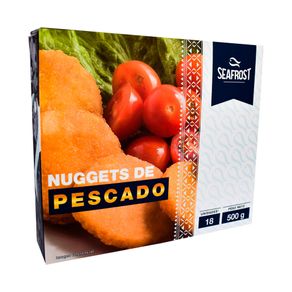 Apanados