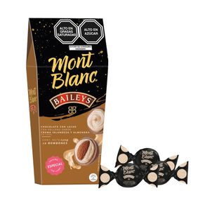 Trufas