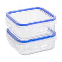 COMBO DECCO 700 ML