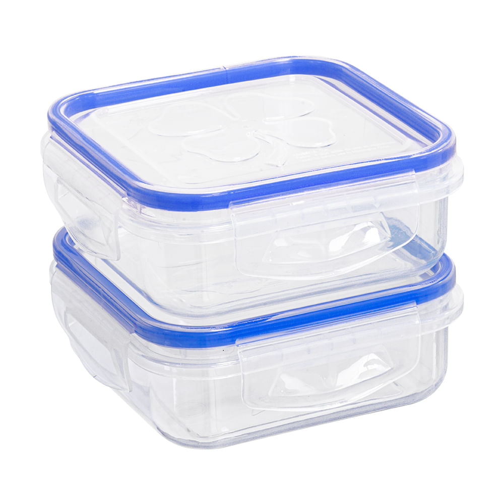 COMBO DECCO 700 ML