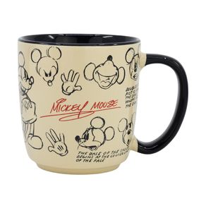 Mugs