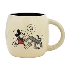 Mugs