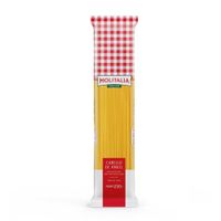 Cabello de Ángel Nro 24 Molitalia Bolsa 250 g