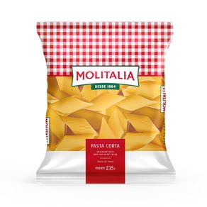 Pastinas