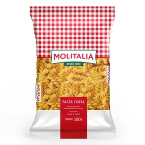 Pastinas