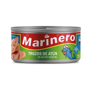Pescado