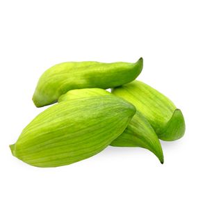 Ensalada
