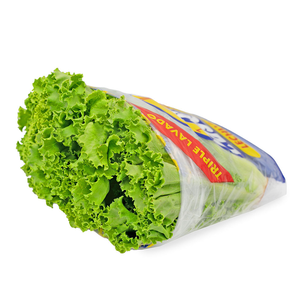 Lechuga La Caserita