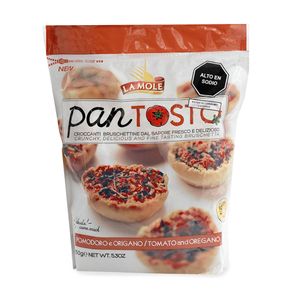 Tostadas