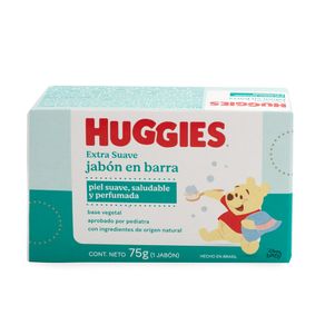 Jabones
