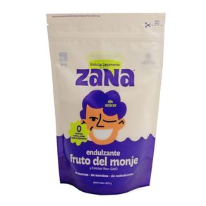 Panela