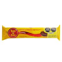 Galletas Rellenas Bon o Bon 95g