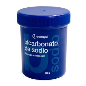 Botiquin