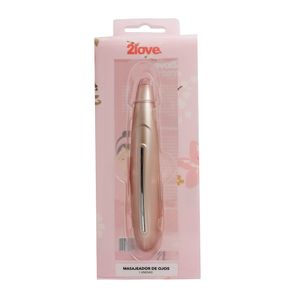 Cosmeticos