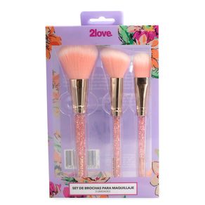 Cosmeticos