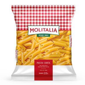 Pastinas