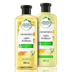 Shampoo