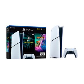 Consolas