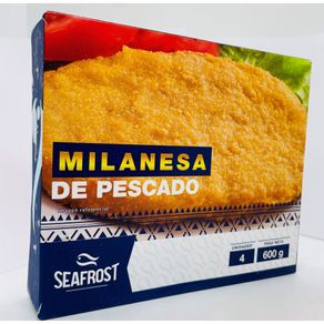 Apanados