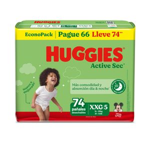 Humedas