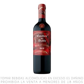 Tinto