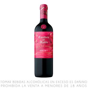 Tinto