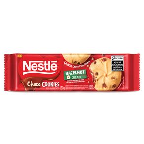 Golosinas