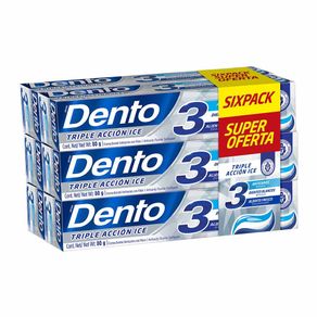 Dental